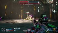 Take down the Primordial Guardian for a chance at legendary loot (Image via 2K)